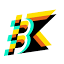 dreikelvin.nl