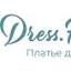 dress.flowers