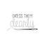 dressthemdearly.com