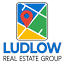 drewludlow.com