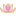 drgiadafrontino.com
