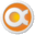 duction.com