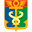 duma-nakhodka.ru
