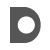 dupontcirclesolutions.com