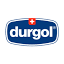 durgol.com