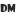 dusanmilosevic.com