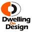 dwellingondesign.com.au