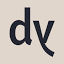 dynamiclives.com