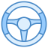 e-drpciv.ro