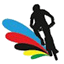 e-rower.pl