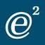 e2cc.com
