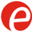 e2s.com