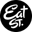 eatstreetnorths***.com.au