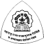ebalbharati.in