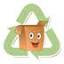 ecocarton.fr