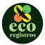 ecoregistros.org