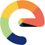 ecybertech.com
