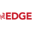 edgelubbock.com