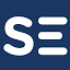 eduardsegui.com