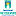 educatorssohawa.com
