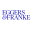 egfra.de