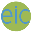 eiconline.org