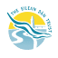 eileanban.org