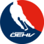 eishockey.at