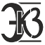 elcable.ru