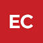 electrical-components.com