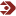 electronika.ru