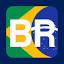 eletronicabr.com