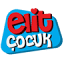 elitcocukdijital.com