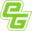 elitegraphix.com.au