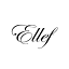 ellef.ca