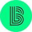 emassbigs.org