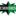 embreporting.com