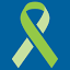 emmresourcecenter.org