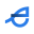 endsoft.ir