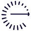 endurancecapitalpartners.com