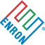enron.com