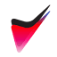 enter-point.com