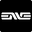 enve.com