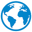 epinalemi.com
