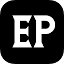 eposten.se