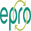epro-plasticsrecycling.org