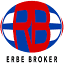 erbecorp.com
