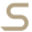 esahar.ir