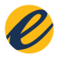 escolmevirtual.edu.co