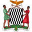 eservices.gov.zm